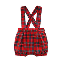 uploads/erp/collection/images/Children Clothing/XUQY/XU0396612/img_b/img_b_XU0396612_4_GpLf8eY-3Pqhombl8hf26zJrvDAWr7L1
